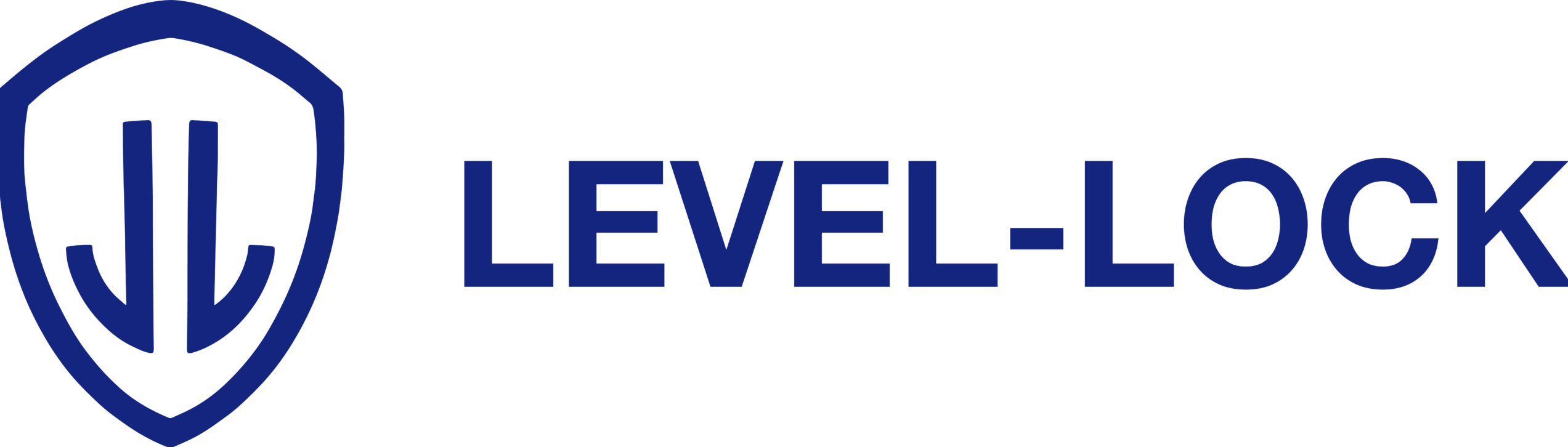 level-lock24.ru